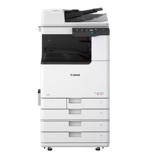 Canon imageRUNNER C3326i